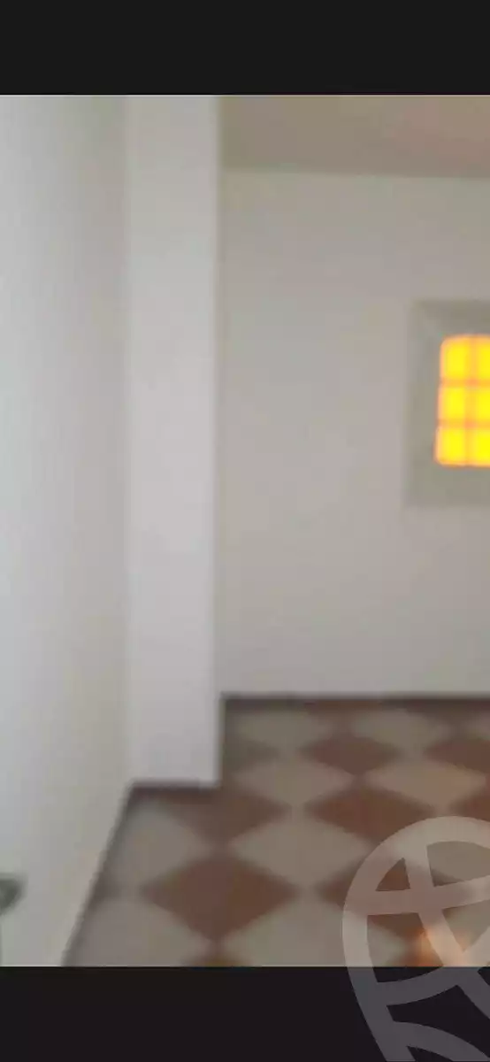 https://aqarmap.com.eg/en/listing/6944132-for-rent-cairo-el-omraneya-l-mrny-lgrby