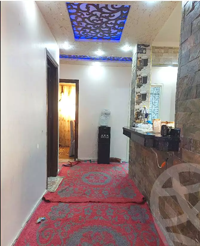 https://aqarmap.com.eg/ar/listing/6944161-for-sale-alexandria-al-agamy-el-hanouvel-gabir-hafez-st
