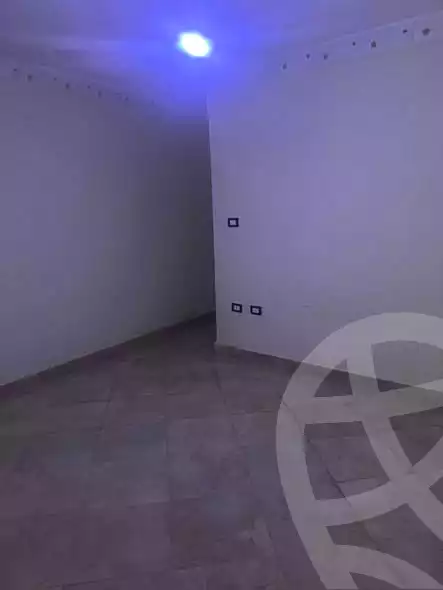 https://aqarmap.com.eg/en/listing/6944162-for-rent-alexandria-al-agamy-lbytsh-shahr-al-assal-st