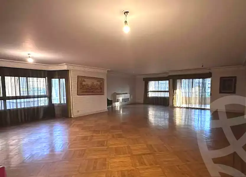 https://aqarmap.com.eg/ar/listing/6944165-for-rent-cairo-heliopolis-almazah