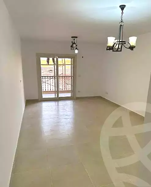 https://aqarmap.com.eg/ar/listing/6944168-for-sale-cairo-old-cairo-el-fostat