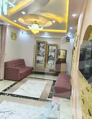 https://aqarmap.com.eg/ar/listing/6944166-for-sale-alexandria-al-agamy-lbytsh-bianchiii-street-11