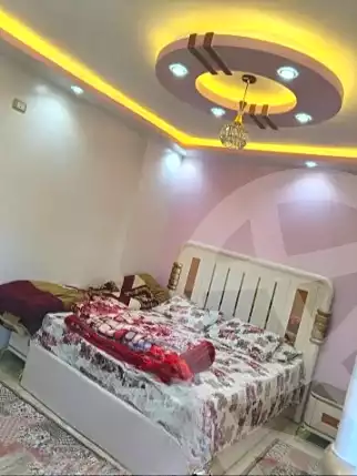 https://aqarmap.com.eg/ar/listing/6944166-for-sale-alexandria-al-agamy-lbytsh-bianchiii-street-11