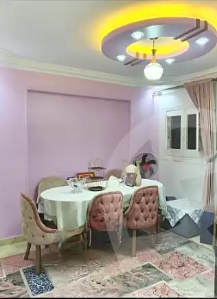 https://aqarmap.com.eg/ar/listing/6944166-for-sale-alexandria-al-agamy-lbytsh-bianchiii-street-11