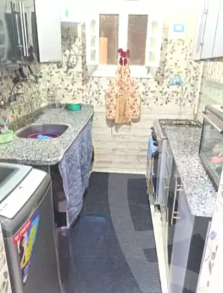 https://aqarmap.com.eg/ar/listing/6944166-for-sale-alexandria-al-agamy-lbytsh-bianchiii-street-11