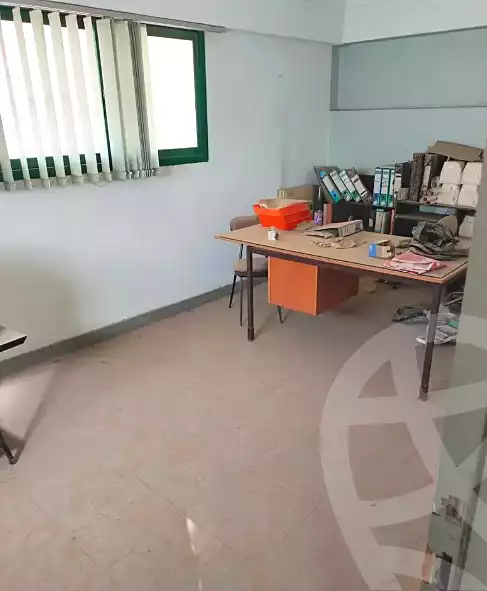 https://aqarmap.com.eg/ar/listing/6944171-for-sale-cairo-badr-city-industrial-zone