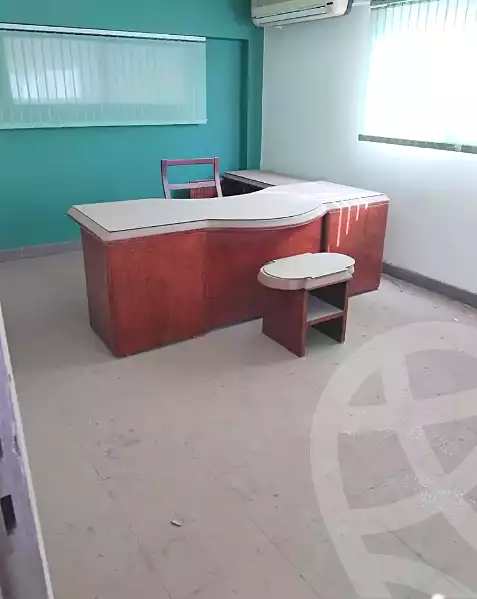 https://aqarmap.com.eg/ar/listing/6944171-for-sale-cairo-badr-city-industrial-zone
