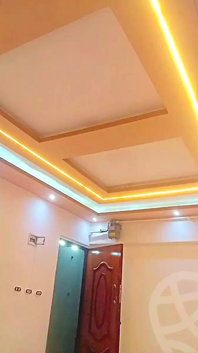 https://aqarmap.com.eg/ar/listing/6944176-for-sale-alexandria-al-agamy-el-hanouvel