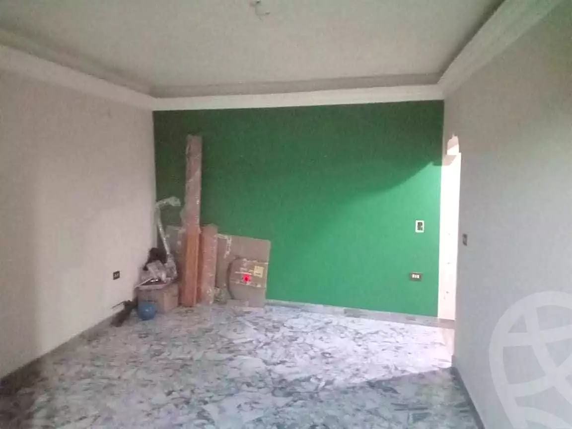 https://aqarmap.com.eg/ar/listing/6944177-for-sale-cairo-ain-shams-ain-shams-el-sharkia-el-fairouz-st