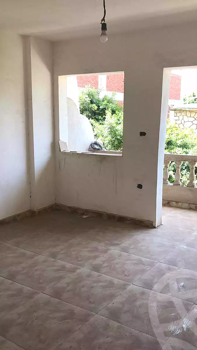 https://aqarmap.com.eg/en/listing/6944183-for-sale-alexandria-al-agamy-lbytsh-bianchiii
