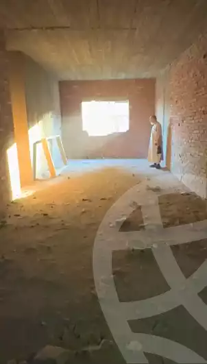 https://aqarmap.com.eg/en/listing/6944182-for-sale-cairo-el-haram-el-lebeny-el-magzar-el-aly-st