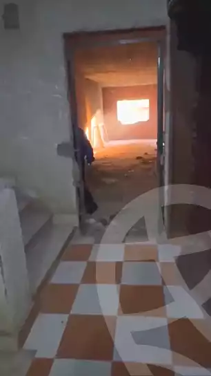 https://aqarmap.com.eg/en/listing/6944182-for-sale-cairo-el-haram-el-lebeny-el-magzar-el-aly-st