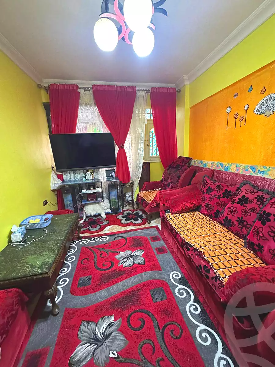 https://aqarmap.com.eg/ar/listing/6944188-for-sale-alexandria-al-agamy-el-hanouvel-abo-el-shawareb-st
