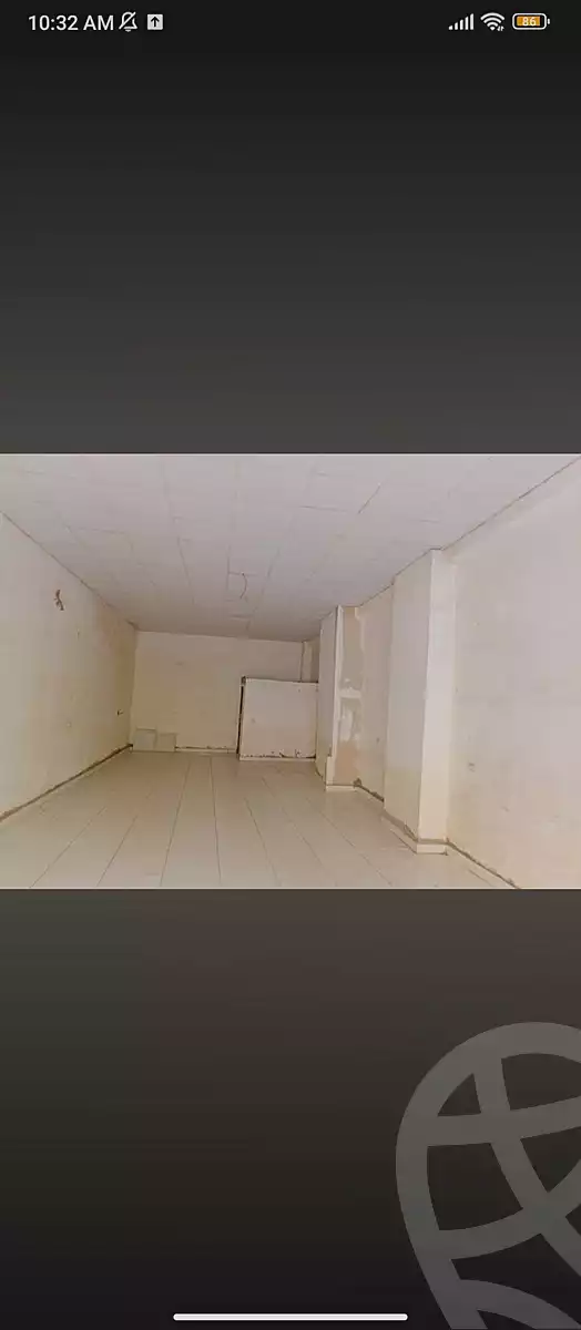 https://aqarmap.com.eg/ar/listing/6944190-for-sale-cairo-faisal-el-madkor
