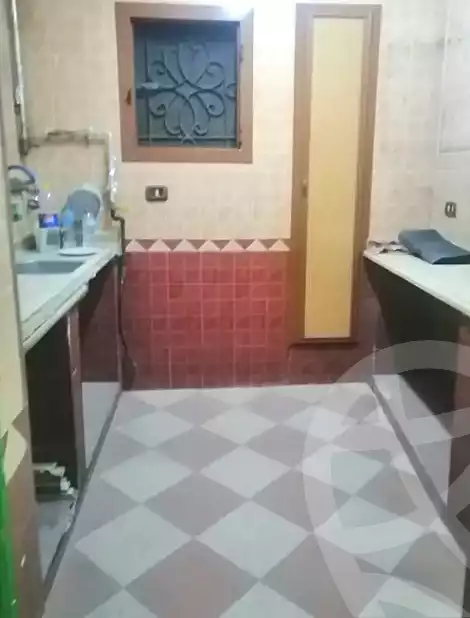 https://aqarmap.com.eg/en/listing/6944186-for-sale-cairo-el-haram-el-taawon