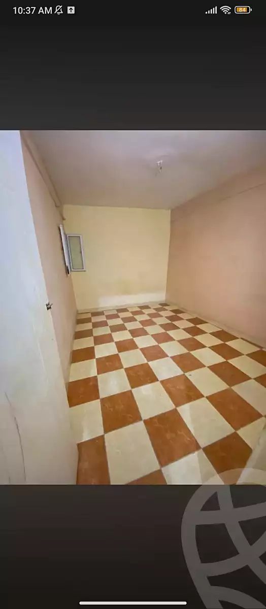 https://aqarmap.com.eg/ar/listing/6944195-for-rent-cairo-el-haram-el-talbya-tersa-st