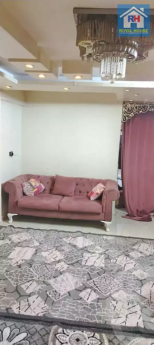 https://aqarmap.com.eg/ar/listing/6944198-for-sale-cairo-el-zaytun-hlmy-lzytwn-shr-ly-bsh