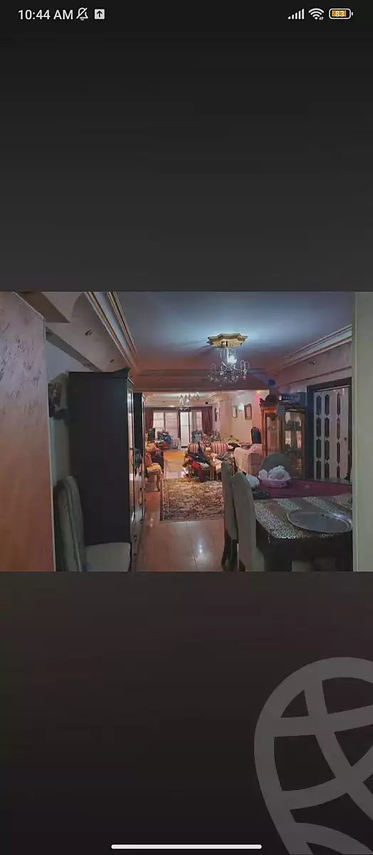 https://aqarmap.com.eg/ar/listing/6944201-for-sale-cairo-helwan-sherif-st