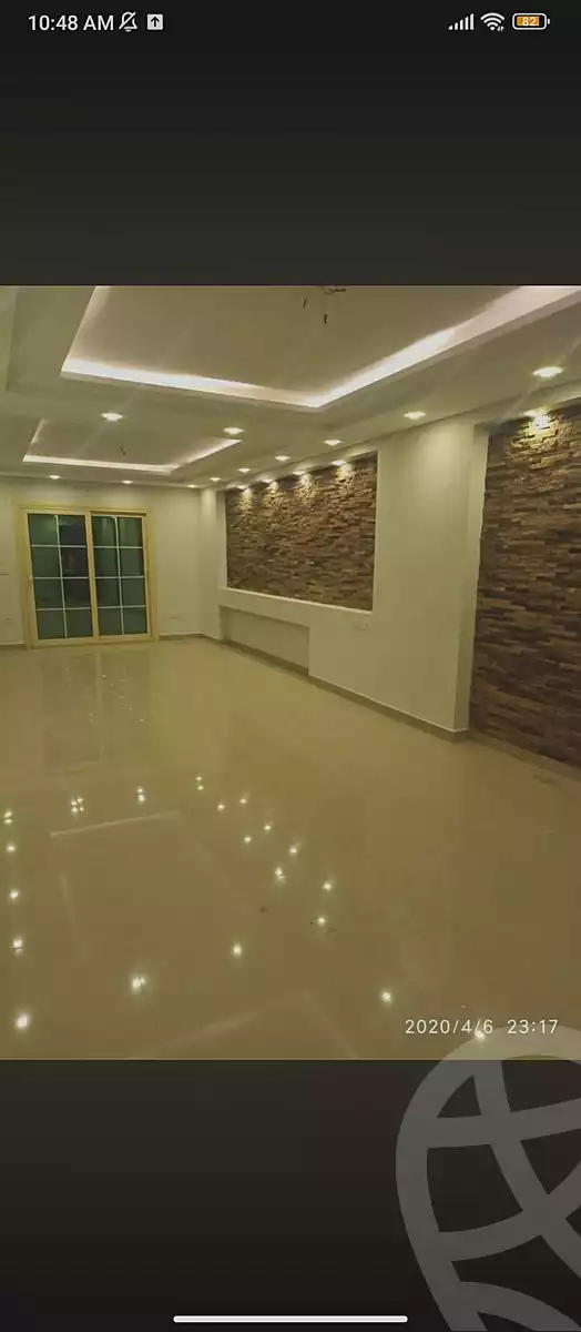 https://aqarmap.com.eg/en/listing/6944207-for-rent-cairo-helwan