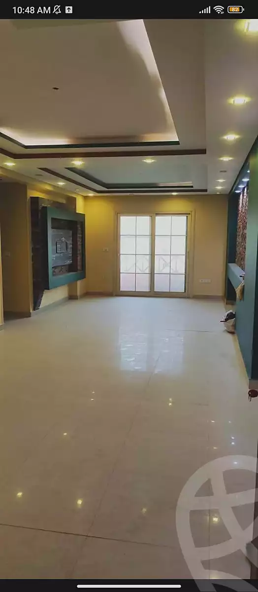 https://aqarmap.com.eg/en/listing/6944207-for-rent-cairo-helwan