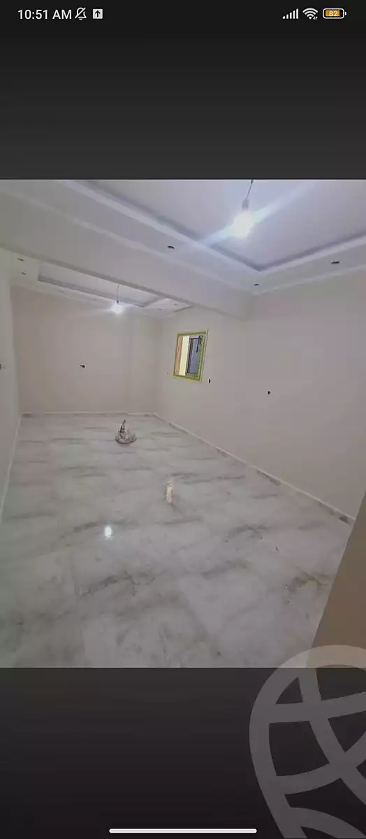 https://aqarmap.com.eg/ar/listing/6944213-for-sale-cairo-helwan-zou-el-fekar-basha-st
