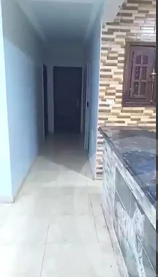 https://aqarmap.com.eg/ar/listing/6944212-for-sale-cairo-faisal-el-maryotyah-el-mansheya-el-gadid-st