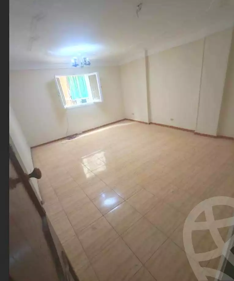 https://aqarmap.com.eg/en/listing/6944225-for-sale-alexandria-al-agamy-el-hanouvel-kasr-al-quiri-st-1