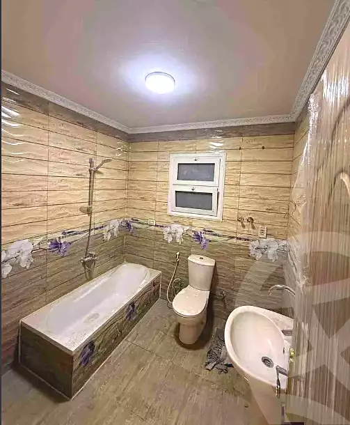 https://aqarmap.com.eg/en/listing/6944230-for-sale-cairo-faisal-el-lebeny