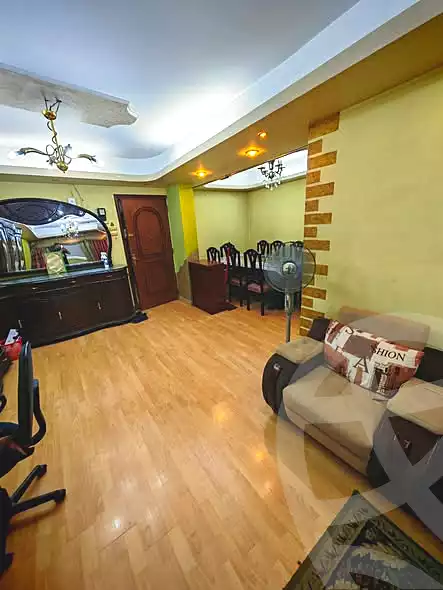 https://aqarmap.com.eg/en/listing/6944235-for-rent-cairo-helwan