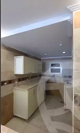 https://aqarmap.com.eg/en/listing/6944236-for-rent-cairo-ljyz-shareaa-morad  charel degol