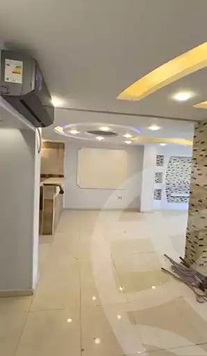 https://aqarmap.com.eg/en/listing/6944236-for-rent-cairo-ljyz-shareaa-morad  charel degol
