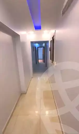 https://aqarmap.com.eg/en/listing/6944236-for-rent-cairo-ljyz-shareaa-morad  charel degol
