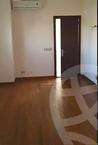 https://aqarmap.com.eg/ar/listing/6827504-for-rent-cairo-new-cairo-compounds-el-deyar-mokhabarat