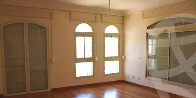 https://aqarmap.com.eg/ar/listing/6827504-for-rent-cairo-new-cairo-compounds-el-deyar-mokhabarat