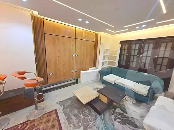 https://aqarmap.com.eg/ar/listing/6944244-for-sale-cairo-helwan-helwan-el-sharkeya-mostafa-safwat-st