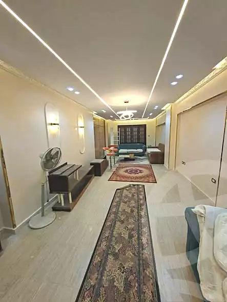 https://aqarmap.com.eg/ar/listing/6944244-for-sale-cairo-helwan-helwan-el-sharkeya-mostafa-safwat-st
