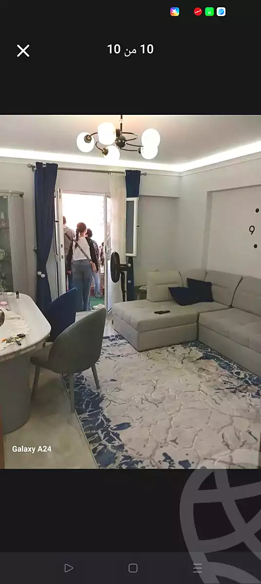 https://aqarmap.com.eg/ar/listing/6944253-for-sale-alexandria-el-asafra-l-sfr-bhry-el-geish-rd