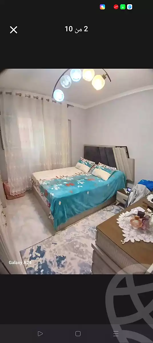 https://aqarmap.com.eg/ar/listing/6944253-for-sale-alexandria-el-asafra-l-sfr-bhry-el-geish-rd