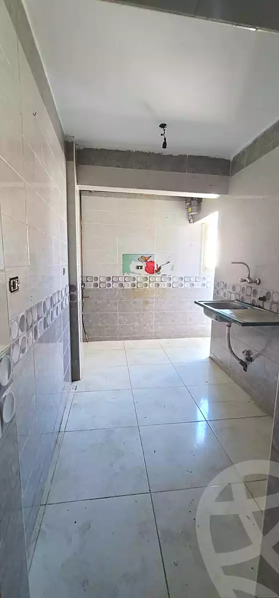 https://aqarmap.com.eg/ar/listing/6944252-for-sale-cairo-el-sheikh-zayed-city-el-hay-el-hady-ashaer-area-1-el-marwa-st