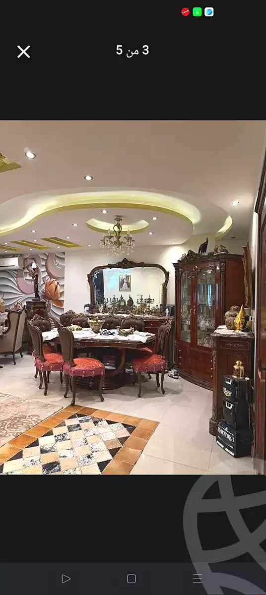 https://aqarmap.com.eg/ar/listing/6944263-for-sale-alexandria-sydy-bshr