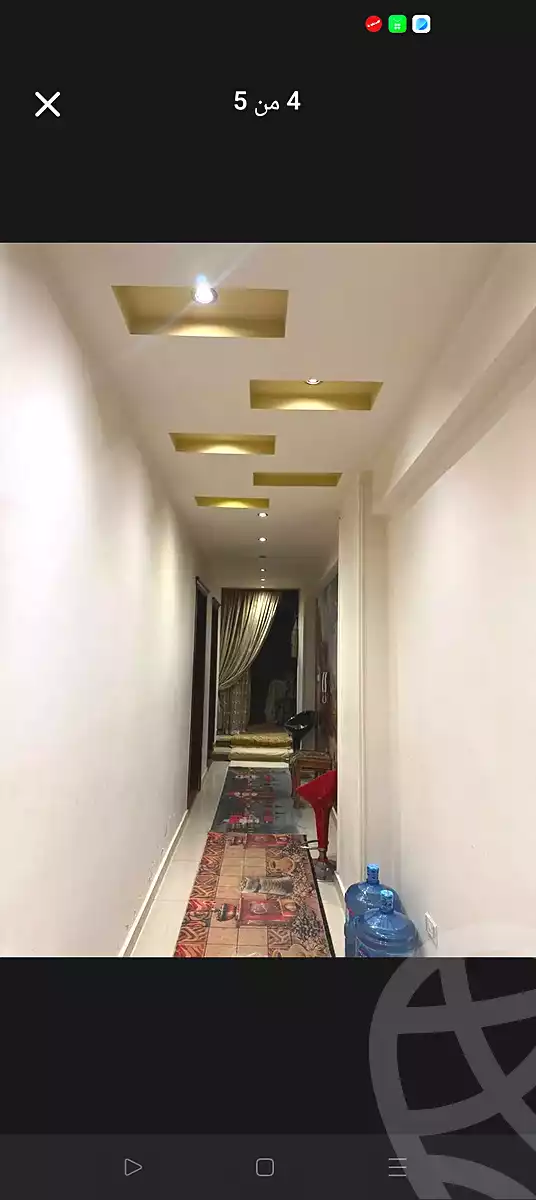 https://aqarmap.com.eg/ar/listing/6944263-for-sale-alexandria-sydy-bshr