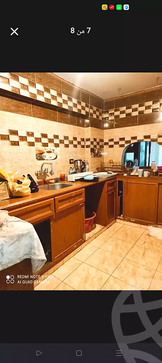 https://aqarmap.com.eg/en/listing/6944268-for-sale-alexandria-fyktwry-el-galaa-st