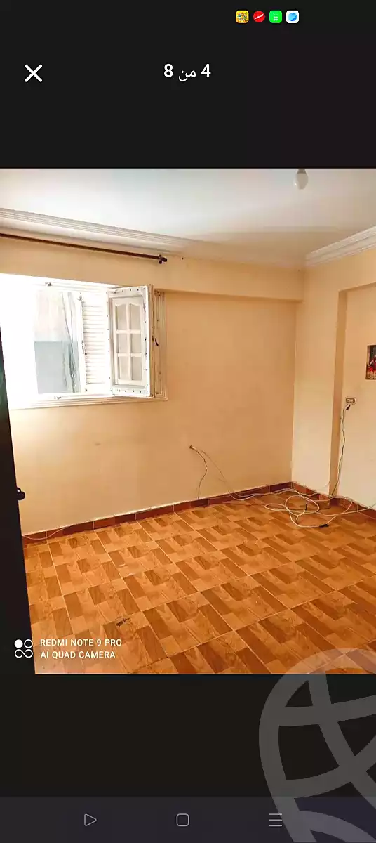 https://aqarmap.com.eg/en/listing/6944268-for-sale-alexandria-fyktwry-el-galaa-st