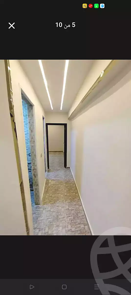 https://aqarmap.com.eg/ar/listing/6944271-for-sale-alexandria-lsywf-el-falki-street-16-el-eslah