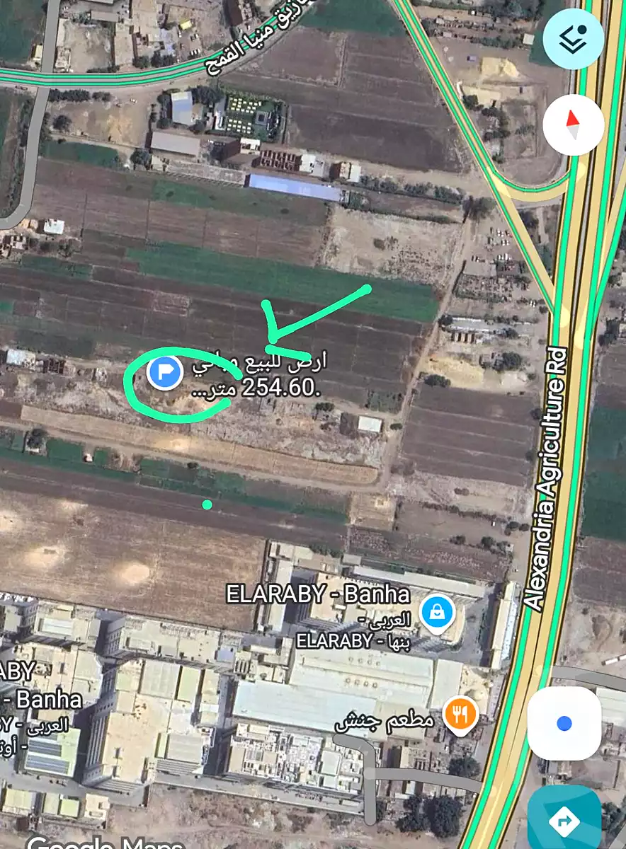 https://aqarmap.com.eg/ar/listing/6944267-for-sale-qalyubia-banha-city-el-mansheya