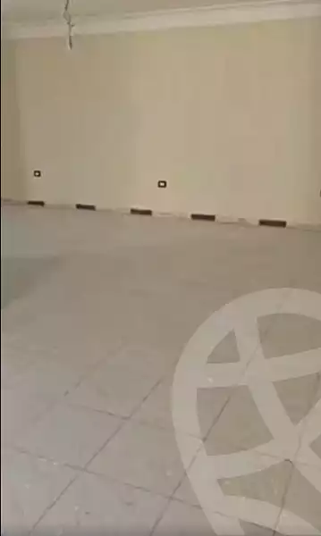 https://aqarmap.com.eg/ar/listing/6944270-for-sale-alexandria-al-agamy-lbytsh-el-hay-st