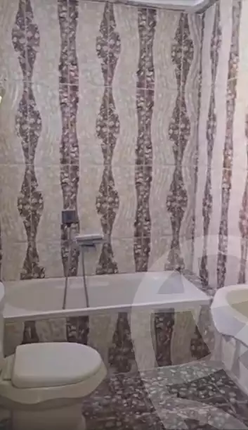 https://aqarmap.com.eg/ar/listing/6944270-for-sale-alexandria-al-agamy-lbytsh-el-hay-st