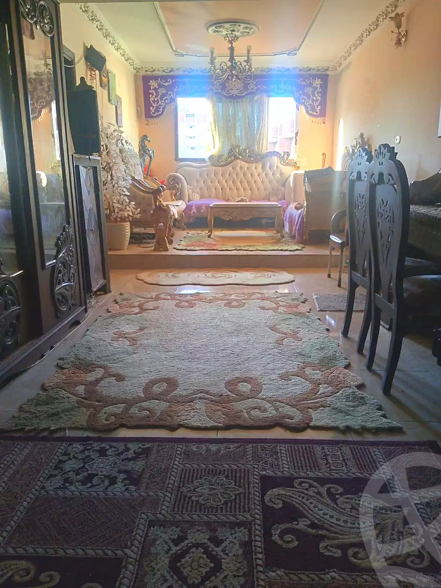 https://aqarmap.com.eg/en/listing/6944274-for-sale-alexandria-al-agamy-el-hanouvel-el-warsha-st