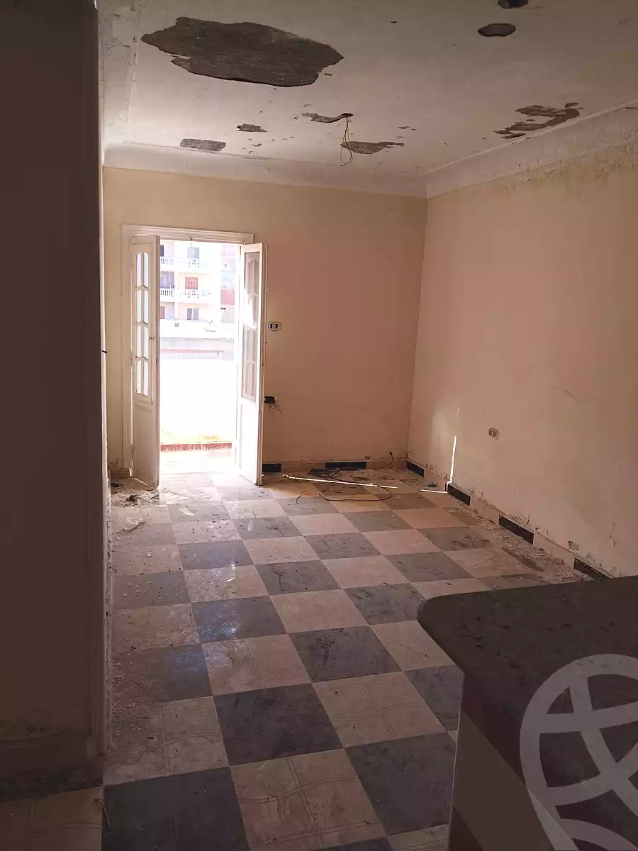 https://aqarmap.com.eg/en/listing/6944275-for-sale-alexandria-al-agamy-el-hanouvel-al-haded-we-al-soulb-st
