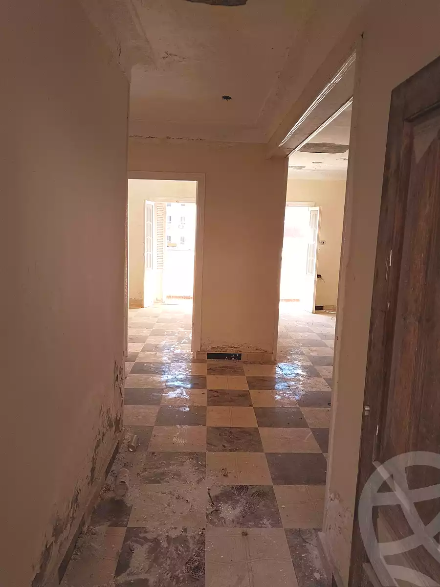 https://aqarmap.com.eg/en/listing/6944275-for-sale-alexandria-al-agamy-el-hanouvel-al-haded-we-al-soulb-st